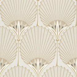 b7502dd4-d8ae-44d0-a635-a8e3e191f52b