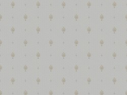 b752844e-3890-4f48-902a-92e439b31c9f