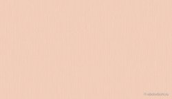 b7556d92-afbd-48aa-89d9-4075779fd40f