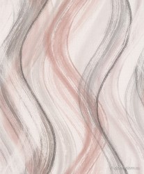 b75c6c47-4ef4-491a-a0d4-d82e41d34137