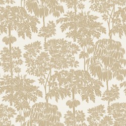 b75fcea3-937b-4a6a-830f-8e519432c302