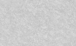 b78564ea-53cd-4bd5-92bd-f5982b45db2d