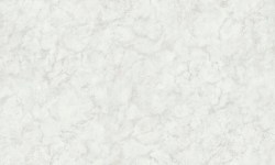 b78cced2-15ea-4700-9fa2-632b81a72764