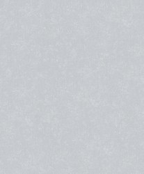 b7a4b91f-ee02-4727-b671-161348417ab8