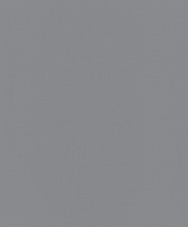 b7a5efe5-51b3-4625-b373-40dc1a0260f4