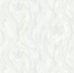 b7a7b2ac-e77e-4741-914e-6a567d5ed71b