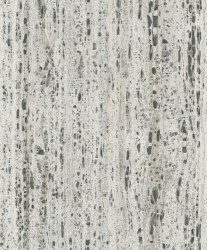 b7ef98d9-230b-41c3-8a35-ed1656361af2