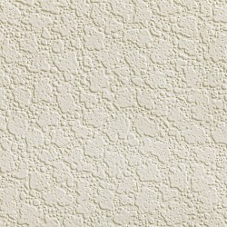 b85c4124-20e0-48b4-a948-1d4234fb0ac1