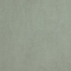 b866c086-4ce0-4ea6-8208-3342bd75d831