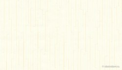 b8825b05-d1ae-48c9-9266-dd8c42c748e1