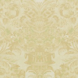 b88ebe3d-e27f-48a0-a0a7-b697d546c3e1