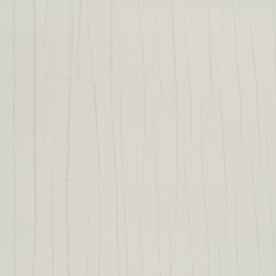 b89e040c-d8df-485e-9002-cf8bad6e7fee