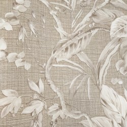 b8aaf66d-d5c3-40f5-bd0c-9b026382b5c2