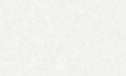 b8cccec9-f726-4464-bedb-3042d6917720