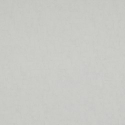 b8d96cde-d3de-492e-92ea-1d5e14afdcf1