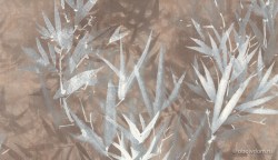 b934f581-4979-432a-9d64-1d3ca055a1cc