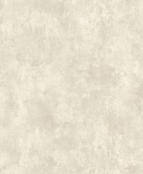 b9789592-8877-4e0e-b4f7-d397ab5ad989