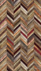 b9b959b8-59cc-45cb-9a3b-7ed418983ecf