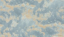 b9d8c121-b4ae-4abc-bfad-2e35159674bd