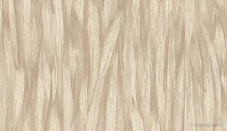 b9dc9c66-44df-4954-84af-4e40bc4454e0