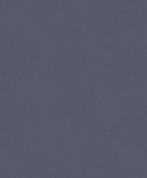 b9f4ae86-420b-41fc-916c-bd398d44f488