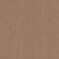 ba32e03b-6121-4940-b37e-8b038e33b169