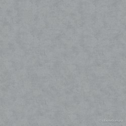 ba6e077c-036f-424d-853c-415c6d34dd28