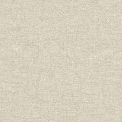 ba868d49-1f48-4d07-b3bb-5913acaafc34