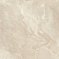 ba903ece-40e3-4007-98a1-c49ec5e16bb2