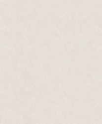 baa1acda-88f1-4a82-b8cb-5a4453ab1661