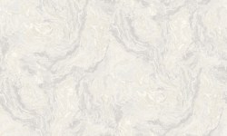 bace974d-52ee-402b-b465-5a0536dadec8