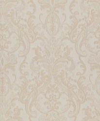 bb60bb61-d9ce-47e3-9fa5-20b0d08afb8b