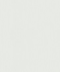 bb69d79e-87cd-44b5-960d-50ca9bde8852