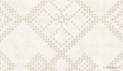 bb7b5fe6-30ea-45c0-97b0-4adab32ccbc4