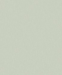 bb7d0b85-aa70-4301-beea-3691d7046049