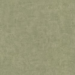 bba42504-a4f3-4952-9942-f85dc3669ae0