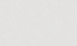 bbfa1cf4-5da5-485b-91d7-e63924ceed2d