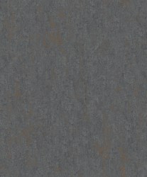 bbfb0c25-0597-4064-9883-7f869c9fe132