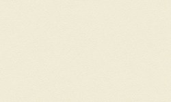 bc00258b-aadd-437d-a417-6dac8db2a84d