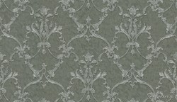 bc1c25b3-ef09-4870-b763-f20475b7d455