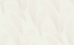 bc4acb60-8366-49d6-ae00-5d7769ecb29b