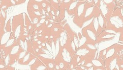 bc563d40-c11e-4581-8c23-6e74f185edd6