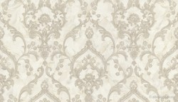 bc5d94d4-7628-4d9e-8f99-365e2fa3989a