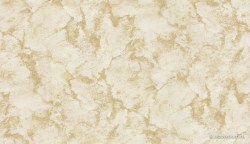 bc7f4f3a-8e43-4d33-99ab-c9d46b46e081