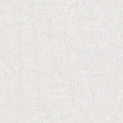 bcb6f711-8bbf-4107-896a-b33e996afd8b