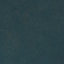 bccb4dce-f864-45a3-9afa-ba9effb0100c