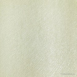 bccd07c1-7ac9-4f74-8d3e-c7c932e007bf