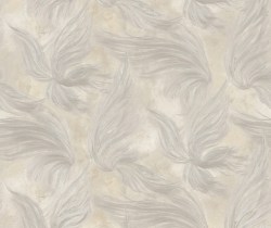 bce2b3ff-9a48-4636-bfda-909f33985802