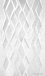 bd11ddf5-1b16-4062-b4c6-419a01ef1691