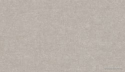 bd54f0be-97b4-4802-918c-cb59968c4288